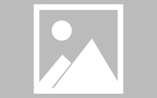 北海pc端网页设计字体（pc网页设计用什么字体）