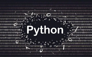 北海 mongo排序sort,php如何按顺序排列数组？